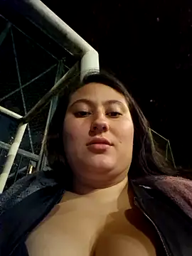 Celeem  online show from 11-27-25, 04:03