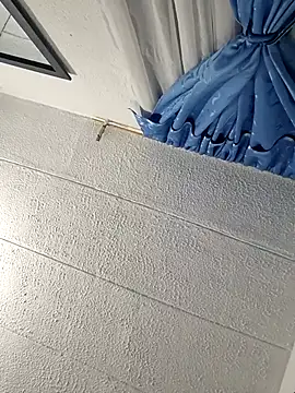 Celeem  online show from 01-13-26, 03:45