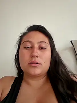 Celeem  online show from 03-26-26, 10:48