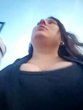 Celeem  online show from 04-12-26, 11:10