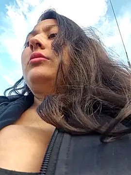 Celeem  online show from 04-20-26, 10:33