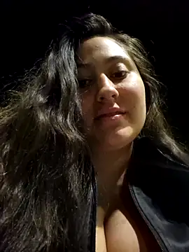 Celeem  online show from 04-21-26, 03:46