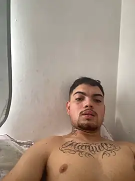 hypefock online show from 12-18-24, 04:28