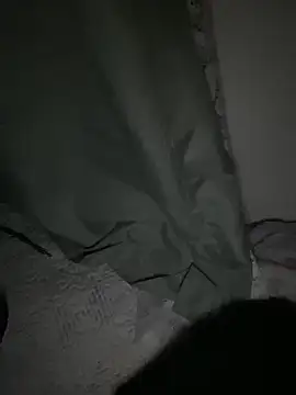 hypefock online show from 12-24-24, 06:44