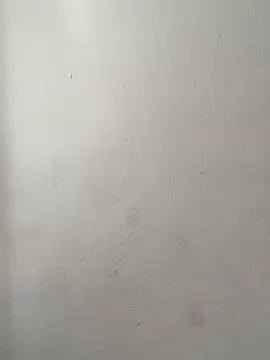 hypefock online show from 01-11-25, 09:26