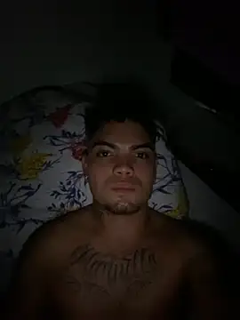 hypefock online show from 01-22-25, 07:14