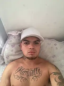 hypefock online show from 01-27-25, 09:55