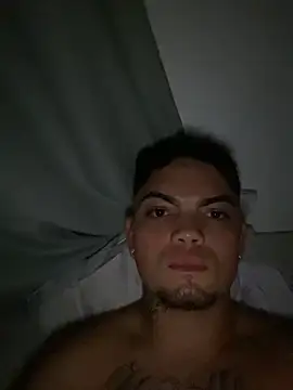 hypefock online show from 02-09-25, 08:00