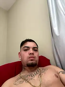 hypefock online show from 01-07-26, 05:48