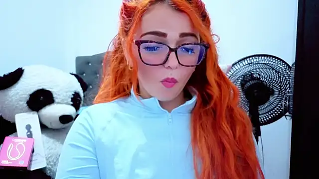 Alexatexa2929 online show from 11-05-25, 09:48