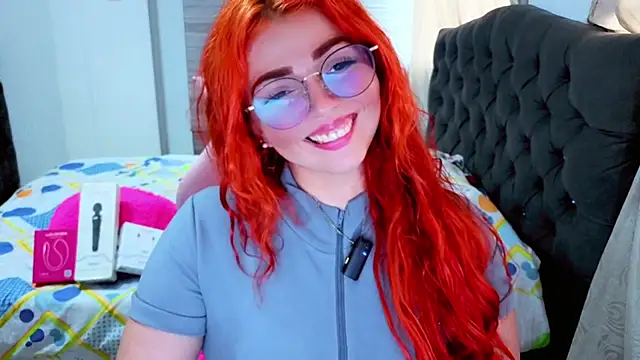 Alexatexa2929 online show from 03-24-26, 08:36