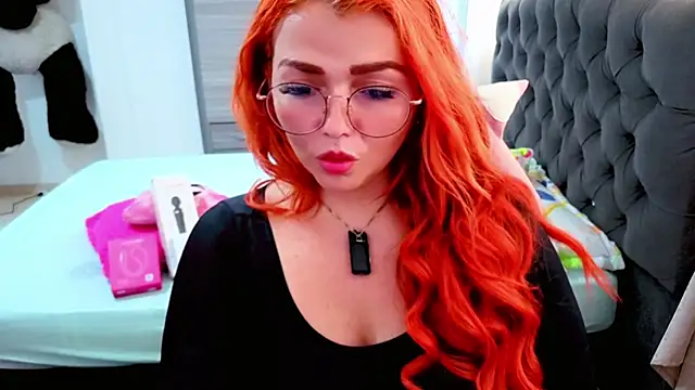 Alexatexa2929 online show from 04-04-26, 08:28