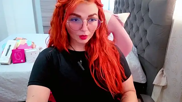 Snapshot of Alexatexa2929 chatting on 05-22-26, 08:03 Alexatexa2929 online show from 05-22-26, 08:03