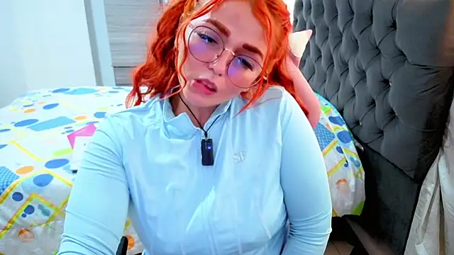 Snapshot of Alexatexa2929 chatting on 05-28-26, 08:28 Alexatexa2929 online show from 05-28-26, 08:28