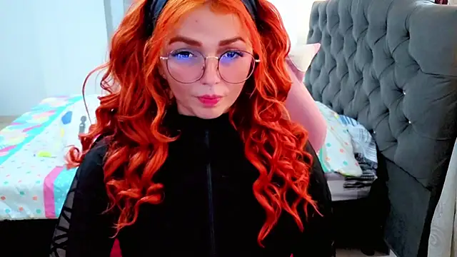Snapshot of Alexatexa2929 chatting on 05-31-26, 08:32 Alexatexa2929 online show from 05-31-26, 08:32