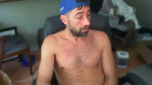 Snapshot of jackaslice chatting on 09-18-25, 04:20 jackaslice online show from 09-18-25, 04:20