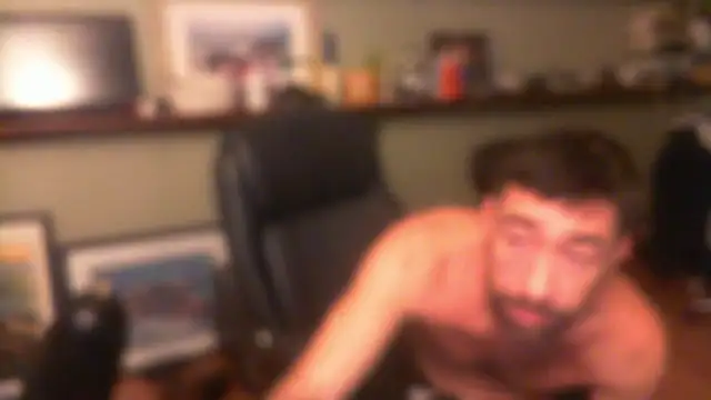 Snapshot of jackaslice chatting on 09-24-25, 01:20 jackaslice online show from 09-24-25, 01:20
