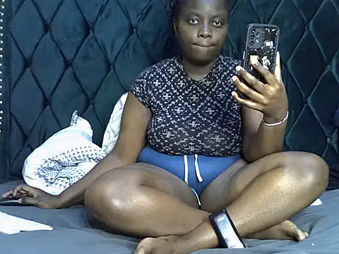 pocupines online show from 12-17-25, 06:41