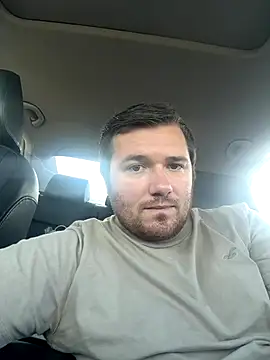 Snapshot of big__cock199 chatting on 10-11-25, 09:13 big cock199 online show from 10-11-25, 09:13