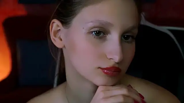 Snapshot of EllaHorton chatting on 03-22-25, 02:47 EllaHorton online show from 03-22-25, 02:47