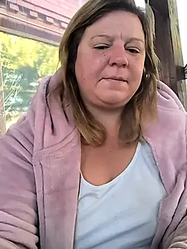 Snapshot of jusichka chatting on 11-03-25, 05:52 jusichka online show from 11-03-25, 05:52