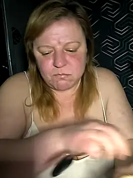 jusichka online show from 02-02-26, 08:29