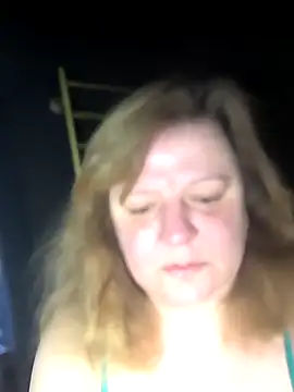 jusichka online show from 02-19-26, 05:25