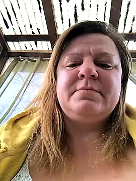 jusichka online show from 03-28-26, 07:41