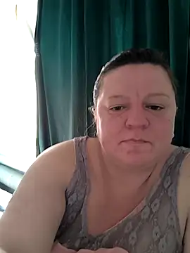 jusichka online show from 04-09-26, 06:30