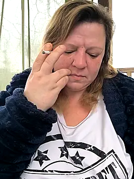 jusichka online show from 04-17-26, 04:59