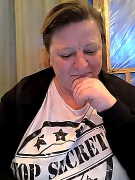 jusichka online show from 04-17-26, 05:05