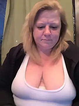 jusichka online show from 06-04-26, 06:58
