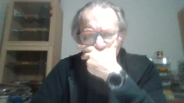 beboadf691 online show from 05-14-26, 05:31