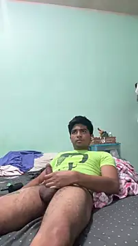 yObal-hot online show from 11-05-25, 10:54