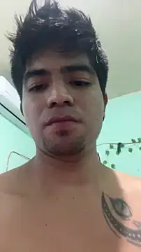 yObal-hot online show from 11-10-25, 09:25