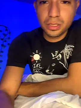 yObal-hot online show from 11-13-25, 06:18