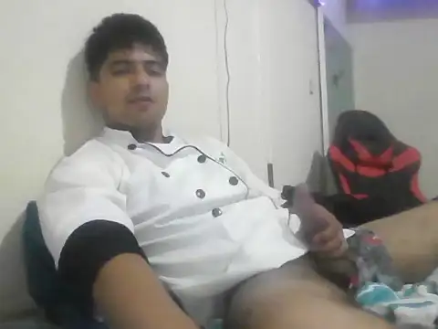 yObal-hot online show from 01-17-26, 04:50