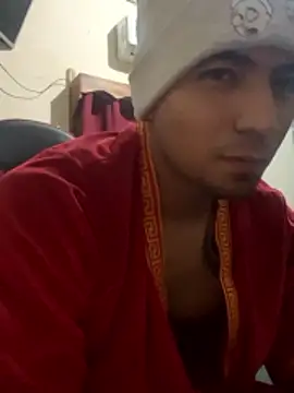 yObal-hot online show from 03-13-26, 11:17