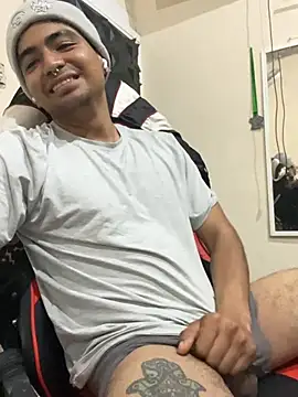 yObal-hot online show from 04-10-26, 10:14