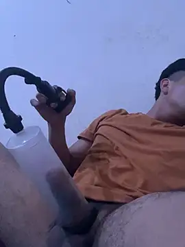 yObal-hot online show from 04-14-26, 07:14