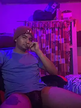 yObal-hot online show from 04-25-26, 04:04