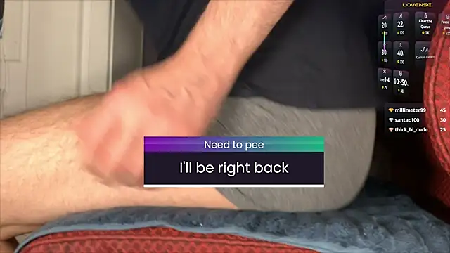 brsrkr online show from 01-10-26, 08:21