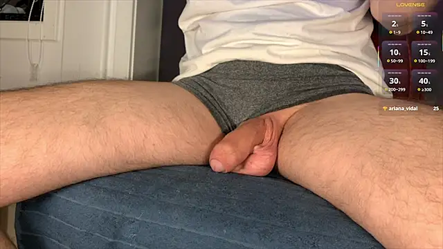 brsrkr online show from 02-15-26, 09:00