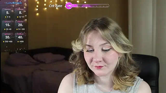 sensual girrrl online show from 01-26-25, 08:02