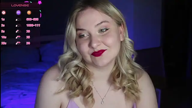 sensual girrrl online show from 05-24-26, 10:59