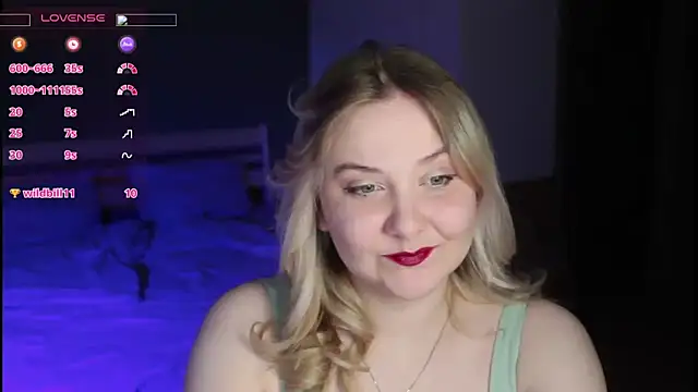 sensual girrrl online show from 06-09-26, 12:11