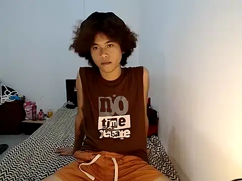 Asiantwink21 online show from 06-22-26, 06:27