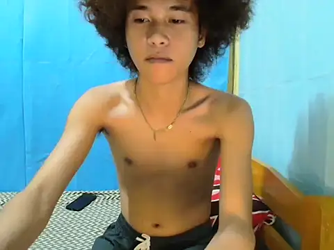 Asiantwink21 online show from 07-24-26, 09:13
