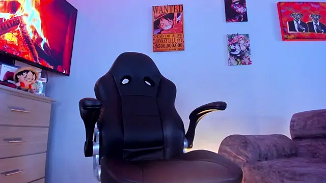 Drako Lamar online show from 01-12-26, 04:12