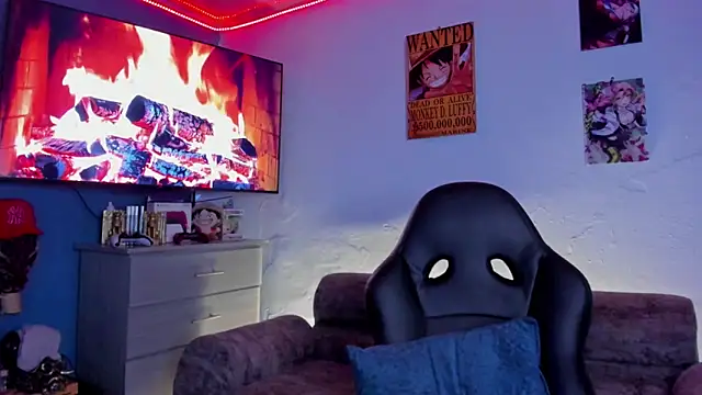 Drako Lamar online show from 03-19-26, 11:09